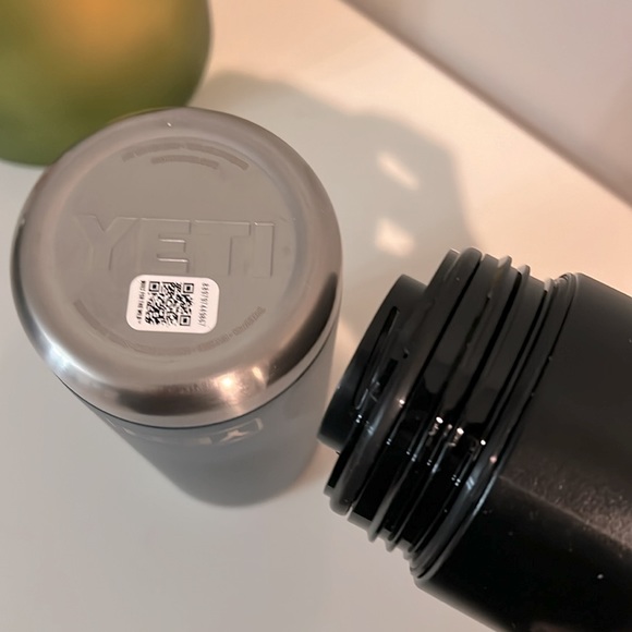 🆕 YETI tumblr 18oz /532ml - Picture 11 of 11